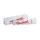 POLISH METAL AUTOSOL DURSOL (TUBE 200 ml) (ENTRETIEN TOUS METAUX : ALU, INOX, ACIER...) (MADE IN GERMANY - QUALITE PREMIUM)