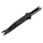 TOOL FOR INSTALLATION ELECTRICAL CABLE SHIMANO DI2 E-TUBE