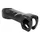 POTENCE ROUTE / GRAVEL CONTROLTECH COUGAR ALU NOIR ANGLE -8- 31,8 L110mm POUR FOURCHE 1"1/8 COMPATIBLE CABLE INTERNE -INCLUS ENTRETOISES