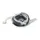ADAPTABLE BRAKE BACK PLATE SOLEX 3800 REAR