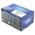 CHAMBRE A AIR 17'' 2 1/2-17 A 2 3/4-17 DELI VALVE TR4