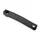 RIGHT CRANK ARM E-BIKE BAFANG FOR MOTOR M420, M500 LENGTH 170 mm (CK BF01) (SOLD INDIVIDUALLY) - 1214010000029
