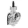 CARBURATEUR POLINI CP 24 EVOLUTION (201.2400)