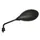 REAR VIEW MIRROR SCOOTER OEM PIAGGIO 50 ZIP 2000 > LEFT-CM180201