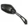 ADAPTABLE REAR-VIEW MIRROR PEUGEOT 50 SPEEDFIGHT 3 2010>2014/KEEWAY 125 TX 2011>2013 RIGHT (CE APPROVED) -VICMA