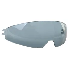 SCREEN SOLAIRE OF HELMET ADX FOR FULL-FACE AI500 SMOKE