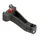 MOUNTING KIT KLICKFIX UNIVERSAL FOR QUILL STEM FOR DIAMETER 22,2 AND 25,4 WITH LOCK
