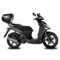 TOP CASE FITTING KIT SHAD TOP MASTER FOR KYMCO 50-125-200 AGILITY 2014> (K0GL14ST)