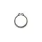 CIRCLIPS for GEARBOX SHEFT "PIAGGIO GENUINE PART" APRILIA 125 RS, RX, SX, MX, CLASSIC, TUONO -AP0245730