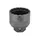 OUTIL DEMONTE BOITIER / CUVETTE POUR VAE SHIMANO E6000