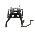 STAND SCOOT CENTRE OEM PIAGGIO 50 ZIP 2T 2000 >-582185