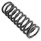 SPRING CLUTCH OEM APRILIA 660 RS, TUAREG, TUONO 2020 >-1A018698