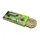 CHAINE MOTO 428 IRIS RXP RACING OR 134 MAILLONS