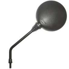 ADAPTABLE REAR-VIEW MIRROR PIAGGIO 50 CIAO PX LEFT -P2R