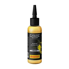 TUBELESS SEALANT PIRELLI SCORPION SEALANT TUBELESS (60 ML) FOR ROAD