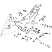 Chassis