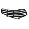 GRILLE LEFT DE LEG SHIELD INNER OEM PIAGGIO 125-250-300 VESPA GTS-577856600C
