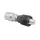 OUTIL ARRACHE MANIVELLE EXTRACTEUR OCTALINK/AXE CARRE NEWTON