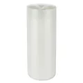 FILM RETRACTABLE FOR BATTERY OF SCOOTER L 200 mm L 10 M TRANSPARENT -P2R SELECTION