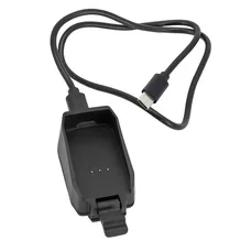 CHARGER SEEKRUN FOR BATTERY DROPPER SEATPOST SEEKRUN BLUETOOTH REFERENCE 225434, 225435, 225437, 225438, 225440, 225441