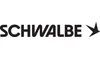 SCHWALBE (Vélo)