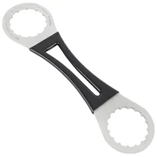 OUTIL PRO DEMONTE BOITIER / CUVETTE TRIPEAK POUR BOITIER IB24/IB30 SERIES (DIAM 44 mm 16 CANNELURES / DIAM 50 mm 12 CANNELURES)