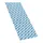 JOINT FEUILLE CARTON PRESSE ARTEIN CS-4900 HAUT DE GAMME 195x475 mm (M) EPAISSEUR 1 mm (MONTAGE A SEC) (RESISTE JUSQU'A 280-C)