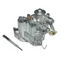 CARBURATEUR ORIGINE PIAGGIO VESPA 125 PX 1998> -239178