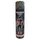 ASSECHEUR VULCANET CONTRE HUMIDITE ET LES ODEURS POUR CASQUE, GANT, PROTECTION (AEROSOL 200 ml)
