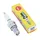 SPARK PLUG NGK D9EA (2420) -STANDARD