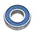 ROULEMENT MARWI CERAMIC 6900 LLB 10x22x6 mm CB-326 (VENDU SUR CARTE)