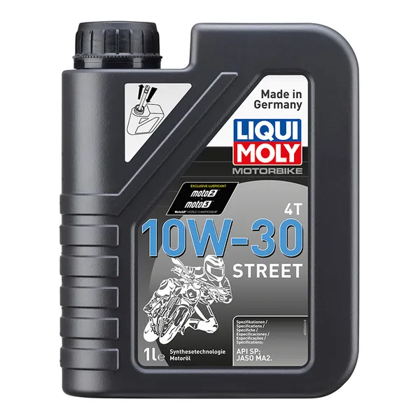Image du produit
