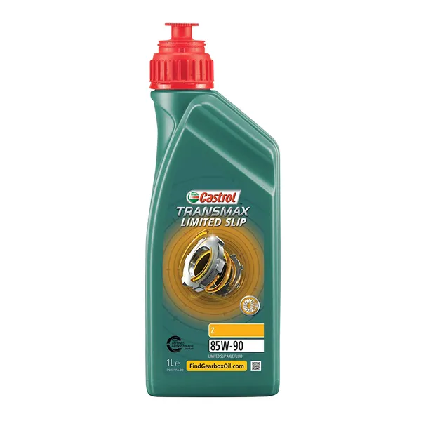 Image du produit