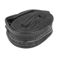 BICYCLE INNER TUBE 700 X 20-25 CONTINENTAL RACELIGHT VALVE PRESTA VALVE CORE REMOVABLE 80 mm (WORKSHOP FITTING)