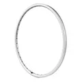 MTB RIM 26" MACH1 ER-20 DISC SILVER 36T. DOUBLE WALL - 559X19C
