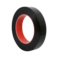 WORKSHOP RIM TAPE ADHESIF CONVERSION ROAD/GRAVEL TUBETYPE IN TUBELESS VELOX 23 mm WHEEL WIDTH 21-23C (ROLL 66M)