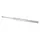 CARTOUCHE POUR TIGE DE SELLE VTT TELESCOPIQUE HAKA 27.2 AIR / HUILE DEBATTEMENT 100mm POUR REF 200632