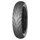 PNEU MOTO 17'' 130/70-17 MITAS STREET FORCE TL 62H REAR