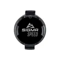 SENSOR SIGMA VITESSE WHEEL WITHOUT AIMANT FOR ROX 4.0/11.1 EVO (SOLD INDIVIDUALLY) - PALPEUR