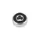 BEARING BLACKBEARING B5 QUALITE PREMIUM 3.18X9.53-3.97 mm (R2-2RS)