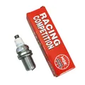 SPARK PLUG NGK R7282-105 (HONDA RS 250 R 2001>) -RACING COMPETITION