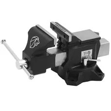 ETAU PEUGEOT PRO 150 mm BLACK (SOLD INDIVIDUALLY)