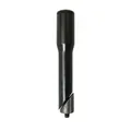 PLONGEUR PIVOT STEM AHEAD-SET BLACK 22,2 mm X 28.6 mm
