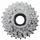 FREEWHEEL 7-SPEED SUNRACE 13-25 CHROME-PLATED INDEXEE (BOXED)
