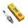 SPARK PLUG NGK CR6HSB (6500) -STANDARD