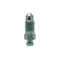 SCREW OF BLEEDING BRAKE CALIPER OEM PIAGGIO COMMON A LA RANGE-430045