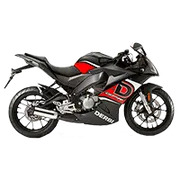 GPR 50