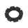 NUT CHAINRING/SPIDER BOSCH BDU3XX