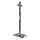 WORKSTAND OF REPARATION BICYCLE PROFESSIONNEL LEVAGE PNEUMATIQUE -BICISUPPORT- TO CONNECTER TO UN COMPRESSEUR SUPPORTE 35KGS