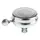 BICYCLE BELL RETRO FER DIAMETER 55 mm (SOLD INDIVIDUALLY)